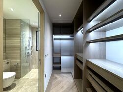 Klimt Cairnhill (D9), Apartment #475261121